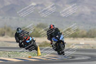 media/Jan-30-2026-2WTD (Fri) [[9b24c6d623]]/4-C Group/Session 2 (Turn 14)/